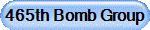 Recommended Software