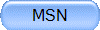 MSN